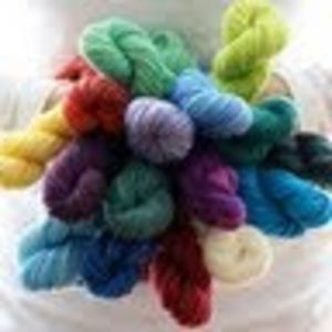 Meet your Posher, Tanis